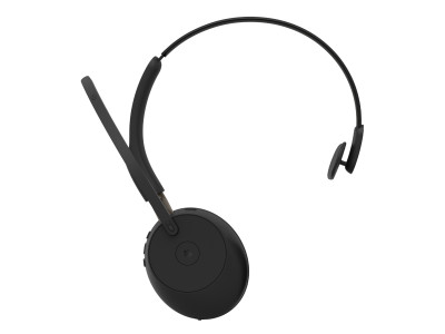 Jabra Evolve3 65 - Mono,... 2