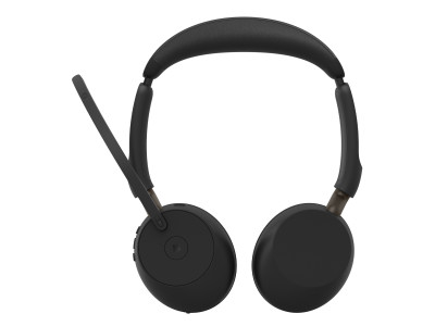 Jabra Evolve3 65 - Stereo,... 2