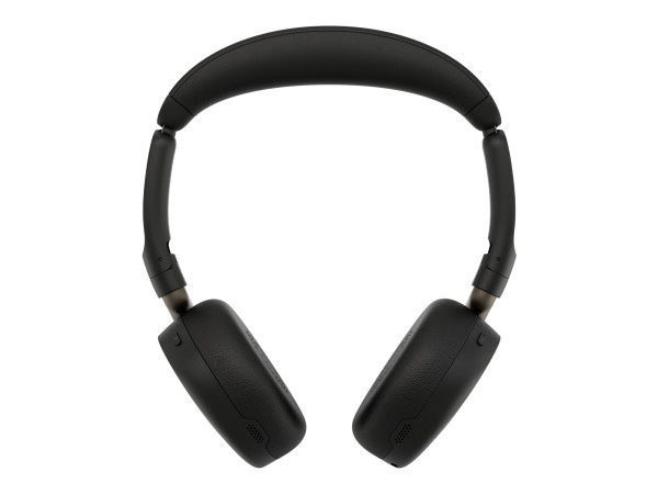 Jabra Evolve3 65 Flex - UC, Link390a,...