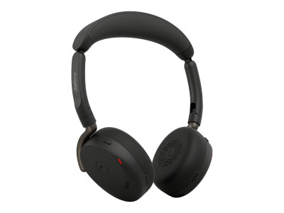 Jabra Evolve3 65 Flex - MS,...
