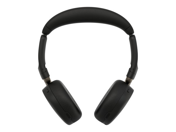 Jabra Evolve3 65 Flex - MS, Link390c,...