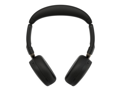 Jabra Evolve3 65 Flex - MS,... 2