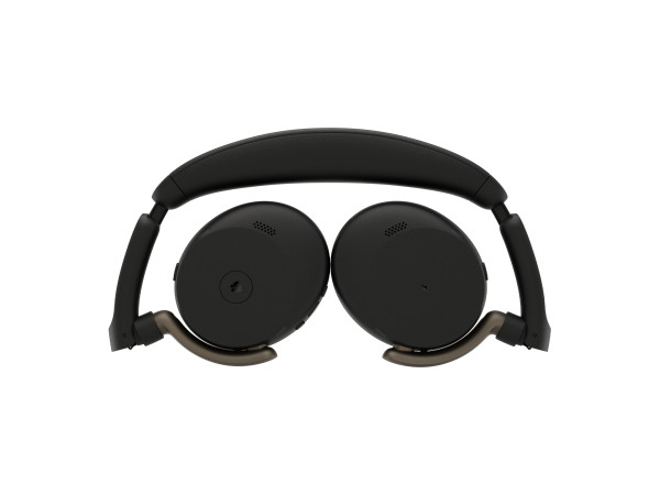 Jabra Evolve3 65 Flex - MS, Link390a,...