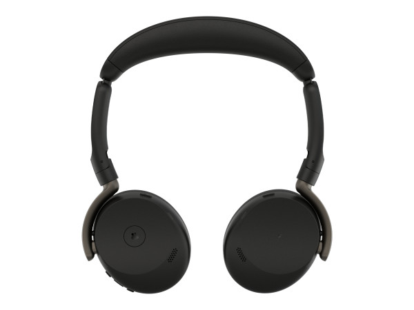 Jabra Evolve3 65 Flex - MS, Link390a,...