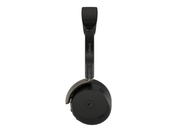 Jabra Evolve3 65 Flex - MS, Link390a,...