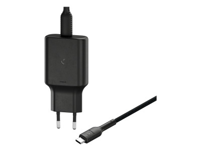 Unisynk USB-C Charger G4...