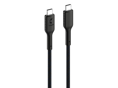 Unisynk USB-C Charger G4... 2