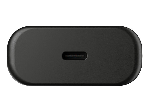 Unisynk USB-C Charger G4 70W Black...