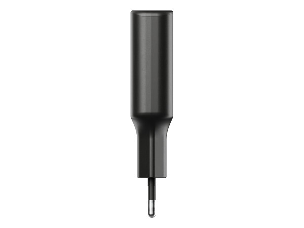 Unisynk USB-C Charger G4 70W Black...