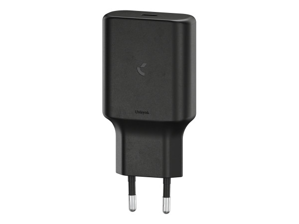 Unisynk USB-C Charger G4 70W Black...