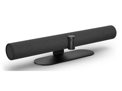 Jabra PanaCast 50, Black