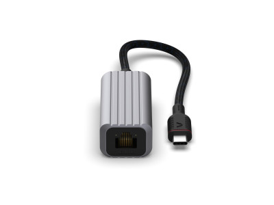 UNISYNK USB-C to Network...