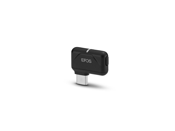 EPOS EPOS | BTD 800 USB-C - BT dongle...