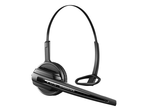 EPOS IMPACT D 10 headset - Wireless...