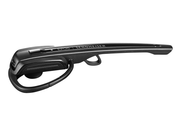 EPOS IMPACT D 10 headset - Wireless...