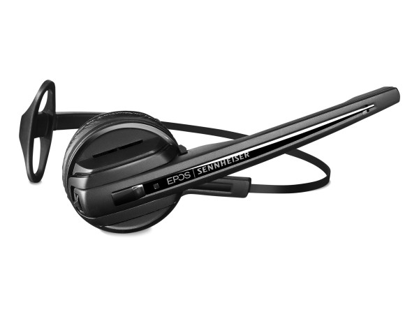 EPOS IMPACT D 10 headset - Wireless...