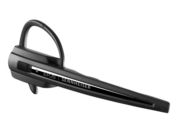 EPOS IMPACT D 10 headset - Wireless...