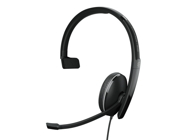 EPOS ADAPT 135 USB - Single-sided...