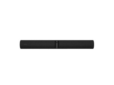 Jabra PanaCast 50, Black 3... 2