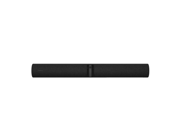 Jabra PanaCast 50, Black 3 years...