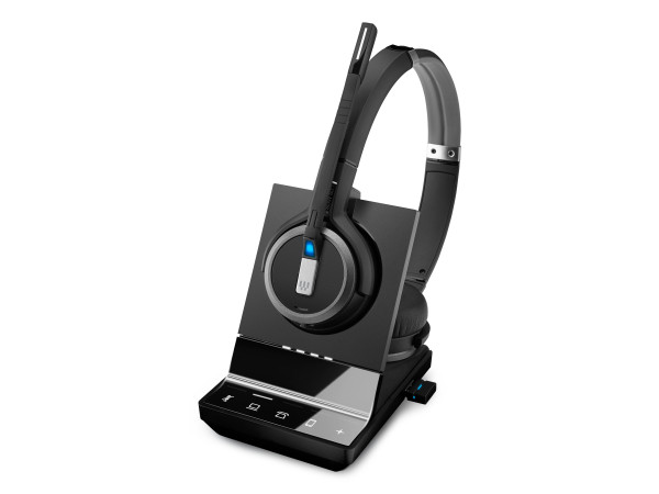EPOS IMPACT SDW 5066 SE DECT USB...
