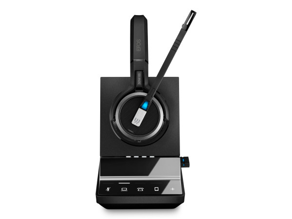 EPOS IMPACT SDW 5066 SE DECT USB...
