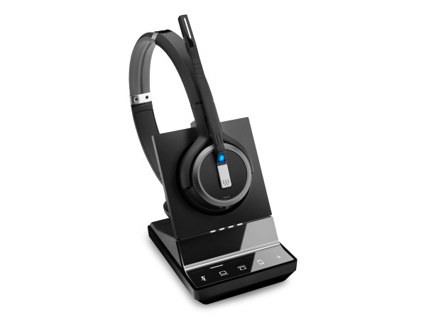 EPOS IMPACT SDW 5066 SE DECT USB...