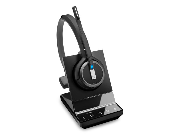 EPOS IMPACT SDW 5036T SE DECT USB...