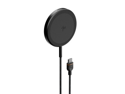 Unisynk Magnetic Wireless... 2