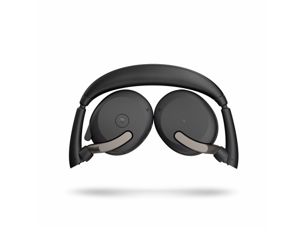 Jabra Evolve2 65 Flex Link380c MS Stereo