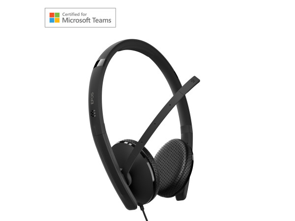 EPOS C10 USB-C