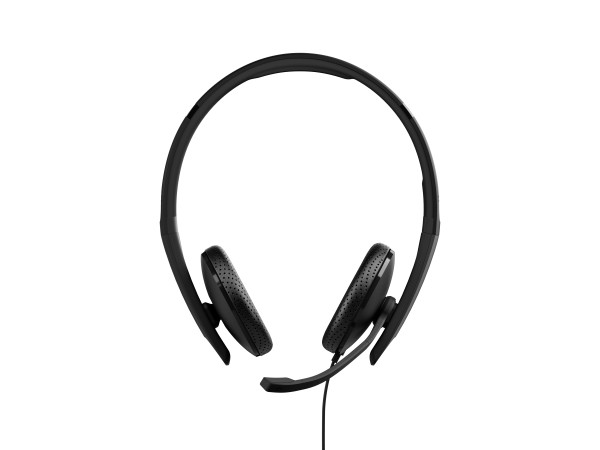 EPOS C10 USB-C