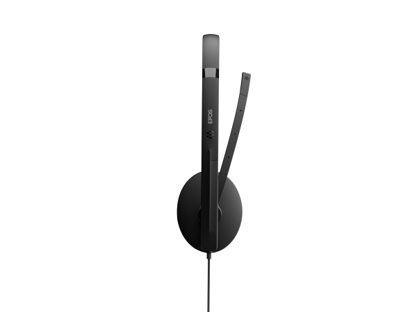 EPOS C10 USB-C