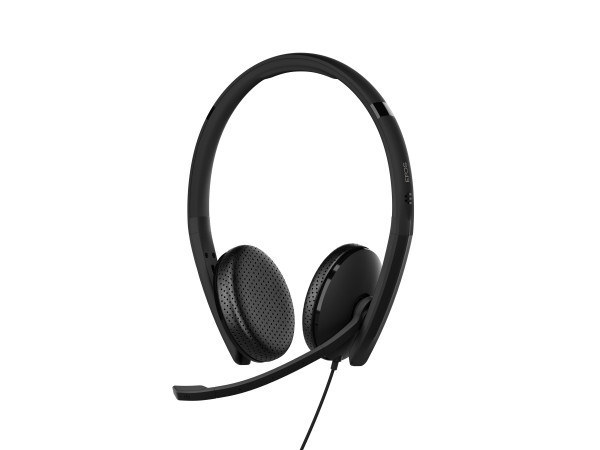 EPOS C10 USB-C