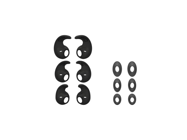 Jabra Evolve 65e Accessory Pack-3...