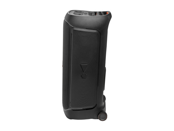 JBL Partybox 720, Mega powerful 800W...