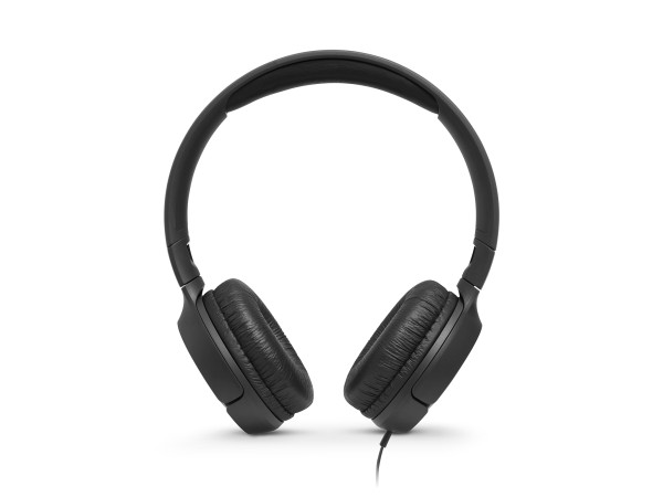 JBL Tune500, Black