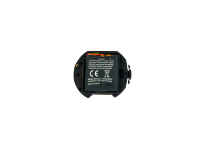 Jabra Engage 65/ 75 Battery...