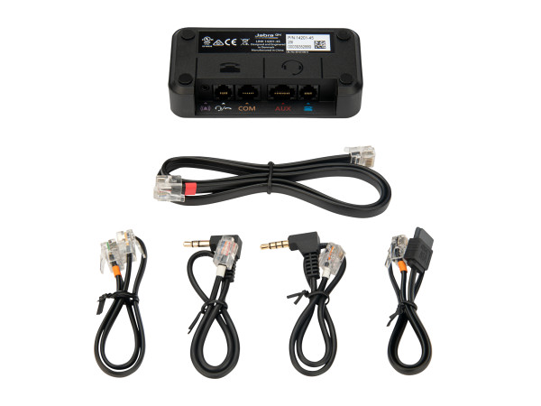 Jabra Link 14201-45