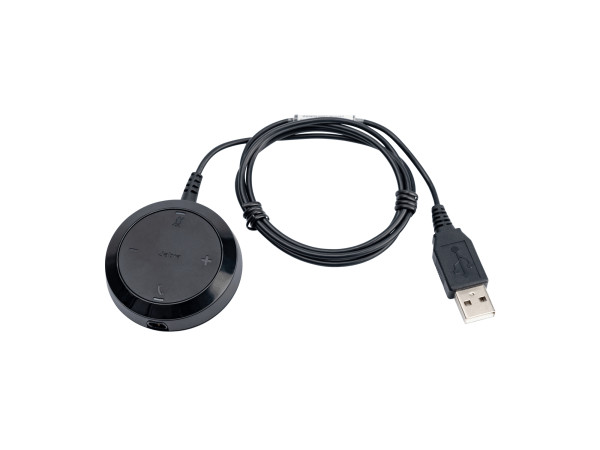 Jabra Evolve 30 II Link MS Controller