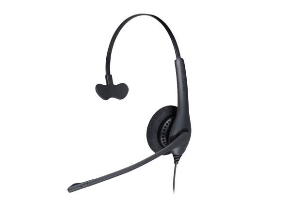 Jabra BIZ 1500 Mono, NC, WB