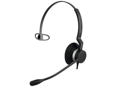 Jabra BIZ 2300 Mono, NC,...