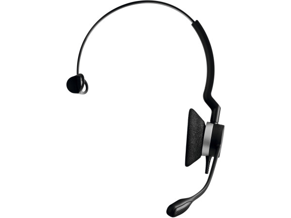 Jabra BIZ 2300 Mono, NC, WB, QD