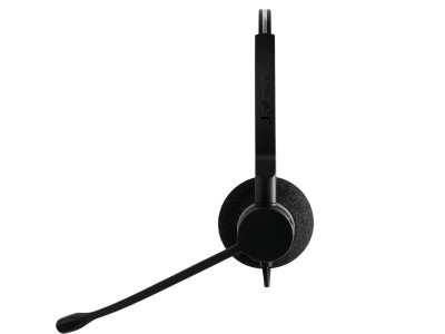 Jabra BIZ 2300 USB Duo,... 2