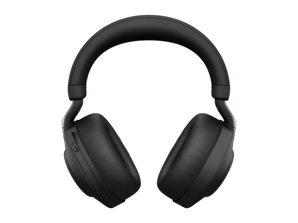 Jabra Evolve2 85, Link380c UC Stereo...