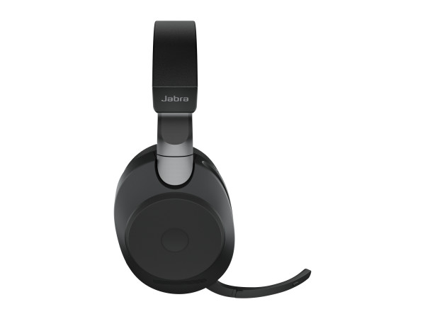 Jabra Evolve2 85, Link380a UC Stereo...
