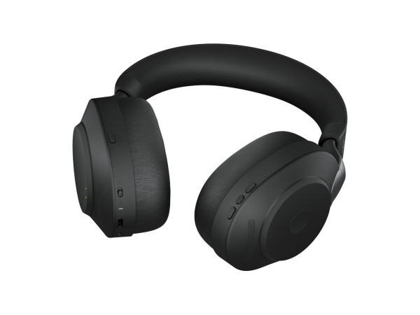 Jabra Evolve2 85, Link380a UC Stereo...