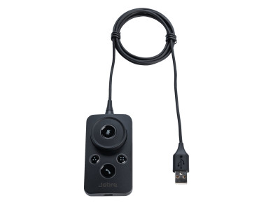 Jabra Engage LINK USB A, MS