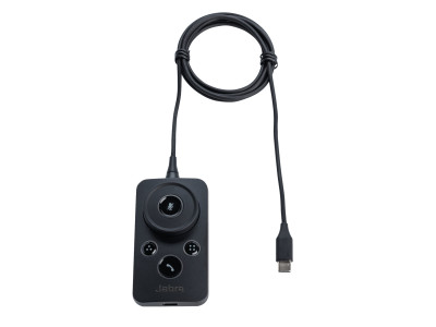 Jabra Engage LINK USB-C, MS