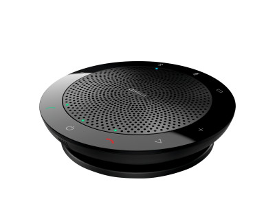 Jabra SPEAK 510 + MS...